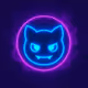NekoVerse 