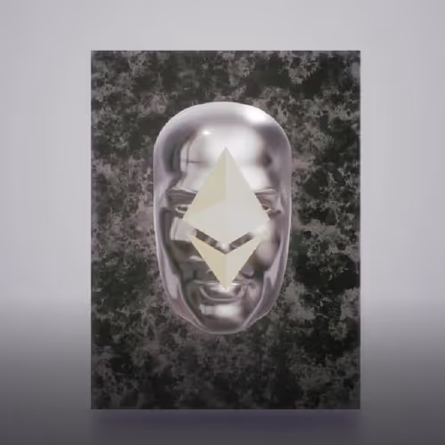 NEM Collectibles