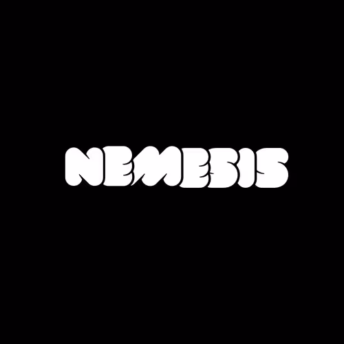NEMESIS NFT