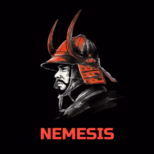 NEMESIS NFT