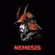 NEMESIS NFT