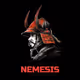 NEMESIS NFT