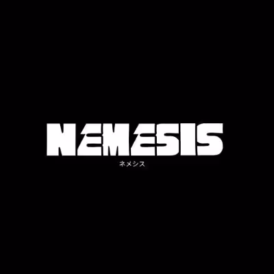 NEMESIS NFT