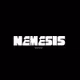 NEMESIS NFT