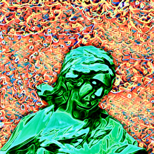 NEMEZIDA