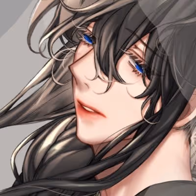 NEMiSiA ART