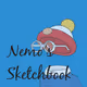 Nemo's Sketchbook