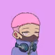 Nemumi