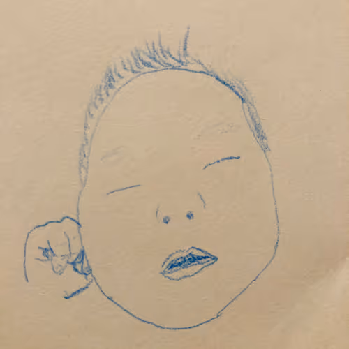 nemuun