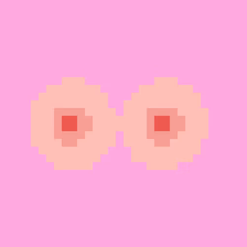 NeNeFt Original