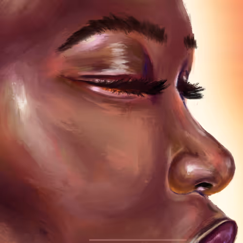 NengusArts (Unthemed 1/1s) - old