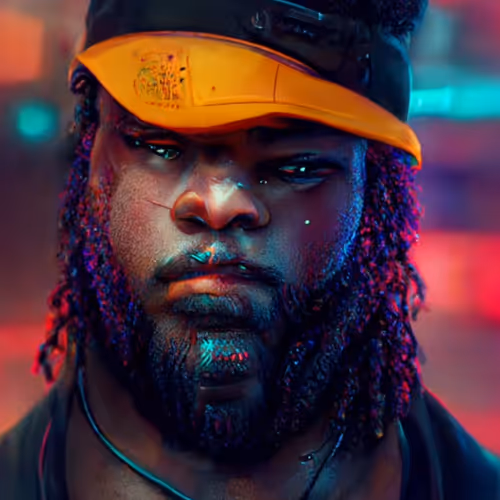 neo art v.3