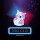NEO CATS