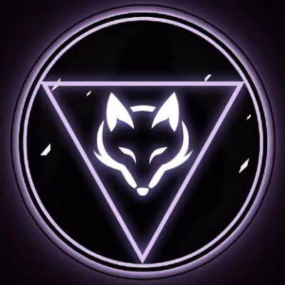 Neo Fox