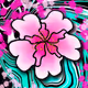 Neo Hanafuda