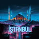 Neo-Istanbul