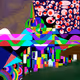 Neo MIRAI Museum - old