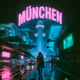 Neo-Munich