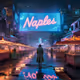 Neo-Naples
