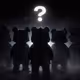 Neo Panda Club