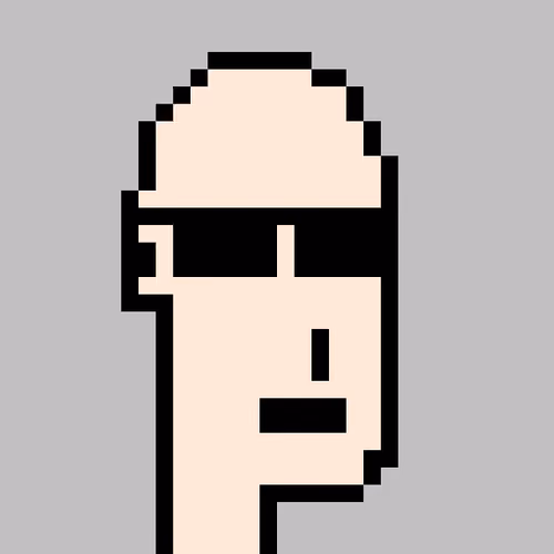 Neo Pank Dady