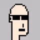 Neo Pank Dady
