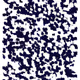 Neo-Pointillism