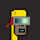 NEO PUNK RH