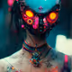 neo robotics v3