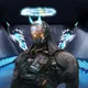 Forgotten Tales of Neo