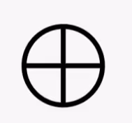 neo terra collection