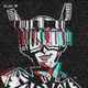 Neo Tokyo Derivatives