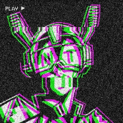 Neo Tokyo Derivatives