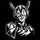 Neo Tokyo Outer Item Caches