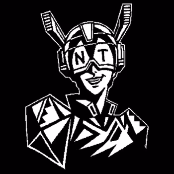 Neo Tokyo Outer Land Deeds