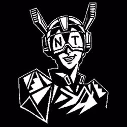 Item Media Placeholder