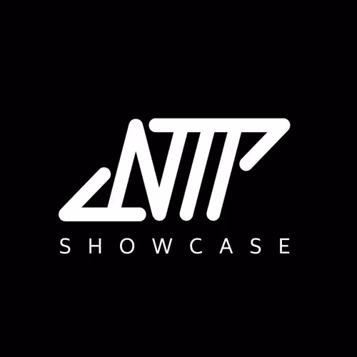 Neo Tokyo Punks Showcase