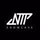 Neo Tokyo Punks Showcase