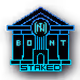 Neo Tokyo Staked Citizen