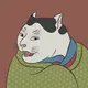 Neo Ukiyo-e Beasts