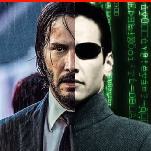 Neo Wick
