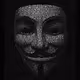 Neo - wjHu9unhjo