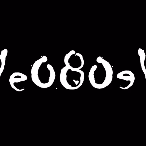 NeO8OeN sayings