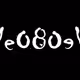 NeO8OeN sayings