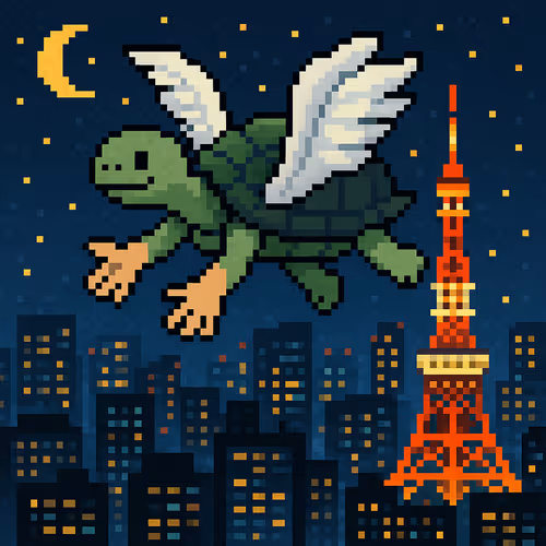 Neo_Tokyo_Graph