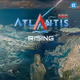 Neo Atlantis Rising of Neo Atlantis