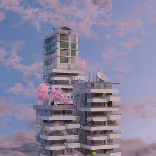 Neobabel