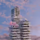 Neobabel