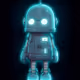 NeoBot