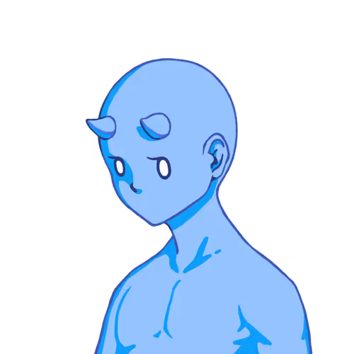 Neoboy